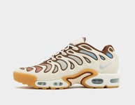 Nike Air Max Plus Drift, Brown