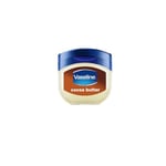 Vaseline Lip Therapy Beurre de coco Baume à lèvres nourrissant pour une hydratation optimale (beurre de cocoa (1 pièce)