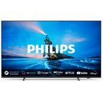 Philips 65" PML8709 4K QD Mini-LED Google TV