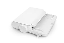 Silhouette Auto Distributeur de feuilles A4 pour une utilisation avec Silhouette Cameo 4 et 5 et Silhouette Portrait 3 et 4