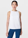 Sweaty Betty Pacesetter Running Vest