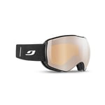 Julbo Lightyear Spectron OTG - Masque ski  