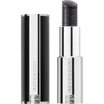 GIVENCHY Make-up Lips Le Rouge Interdit Baume N10 3,4 g ()