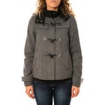 Veste Vero Moda  Dana Short Jacket 10114485 Anthracite