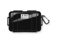 Peli™ MicroCase 1040 sort/sort