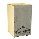 Valter Cajon Beat Box