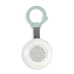 Ingenuity Pock-a-Bye Baby™ Bluetooth-høyttaler