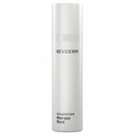 Reviderm Couperose Therapy Fluid (50ml)