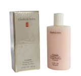 Elizabeth Arden Ceramide Purifying Toner Skincare New Boxed Sealed 100ml