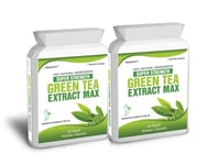 GREEN TEA PURE EXTRACT 120 CAPSULES PLUS WEIGHT LOSS DIETING TIPS