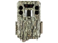 Bushnell 119977M, 30 Mp, 1920 X 1080 Pixlar, 38°, 1280 X 720,1920 X 1080 Pixlar, 3840X2160@30Fps, 1920X1080@60Fps, 1080P