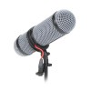 RYCOTE Rycote Windshield Kit Super Blimp Røde NTG5 RYC010326