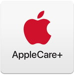 Apple Applecare+ For Iphone 16 Pro Max