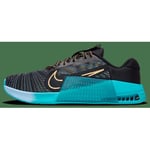 Nike Metcon 9 Amp, storlek 40