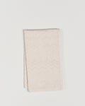 Missoni Home Chalk Hand Towel 40x70cm Beige