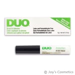 1 DUO Eyelash Adhesive Waterproof glue "Pick Your 1 Type" Joy's cosmetics