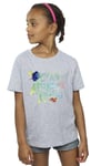 Ocean Adventure Cotton T-Shirt