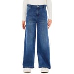 Jeans enfant Liu Jo  -