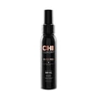 CHI Black Seed Oil Black Seed Dry Hair Oil, 89ml