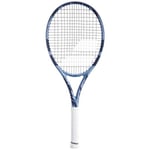 Babolat Pure Drive Lite Gen11 270g - 2025 (2 (4 1/4))