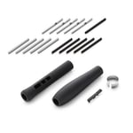 WACOM Accessory Kit for Intuos4