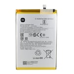 Batterie Xiaomi Poco F3 GT + Bande Adhesif