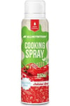 Allnutrition - Cooking Spray, Chilli - 250 ml.