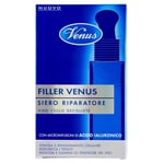 Venus Visage Remplissante 30 Ml. Sérum Réparateur