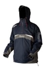 IMAX LITETEX BREATHABLE SMOCK BOAT FISHING SEA SAILING JACKET WALKING CLEARANCE!