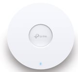 TP-Link AX3000 Ceiling Mount Dual-Band Wi-Fi 6 Access Point