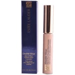 Fonds de teint & Bases Estee Lauder  Double Wear Concealer light Medium