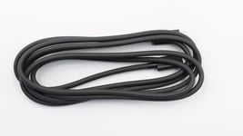 Lenovo 2m Thunderbolt 3 cable  20