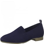 Jana Slipper 8-8-24266-20 805 Largeur H Taille: 37 EU