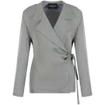 Veste Emporio Armani  -