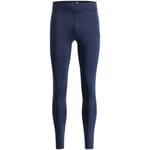 Swix Pace Løpetights Herre Dark Navy, S