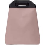 Sac a dos Ucon Acrobatics  Una Backpack - Rose