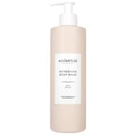 Estelle & Thild Vanilla Tangerine Body Wash 400 ml