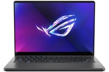 ROG ZEPHYRUS-G14-GA403UV-DR2W Gris  AMD Ryzen 9 32G 1TB MVMe M.2 PCIe 4.0 SSD Nvidia GeForce RTX 4060 Ecran avec technologie OLED