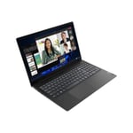 Laptop - Lenovo - Lenovo V15 G4 AMN - 15,6" - AMD Ryzen 5 - 7520U - 8 GB RAM - 256 GB SSD - Franska