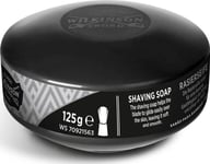 Wilkinson_Sword Classic Premium Shaving Soap 125G