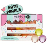 BubbleT Cartoon Bath Pearls 80 g