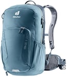 deuter Bike I 20 Bike Backpack