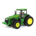 ERTL, JOHN DEERE 8R 410, échelle 1/64, ERT45709