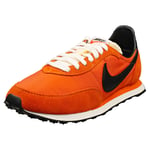 Nike Waffle Trainer 2 Sp Mens Casual Trainers in Starfish - 4.5 UK