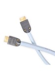 Supra HDMI cable 2.1 UHD 8K 1.5 m