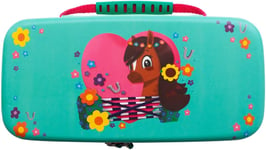 Sweetheart Pony Case Switch Lite