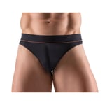 FlexiFit String kalsonger, Large