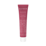 Cutrin AURORA Permanent Colors 6.471 Caramel 60ml