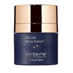 Skinbetter - Trio Luxe Moisture Treatment