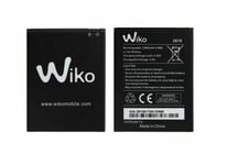 Batterie Wiko 2610 Pour le Wiko Tommy 3 + Outils